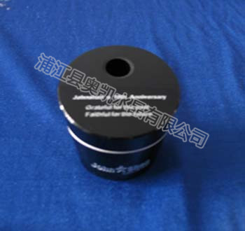 水晶商務(wù)辦公用品9