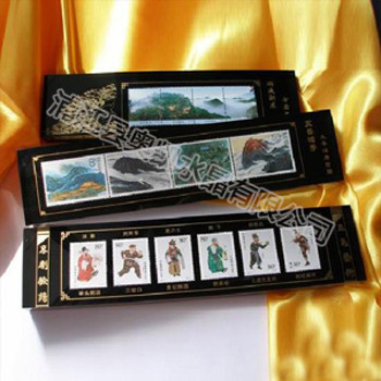 水晶鎮(zhèn)尺鎮(zhèn)紙14