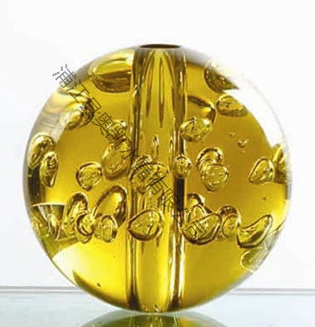 水晶球半球26